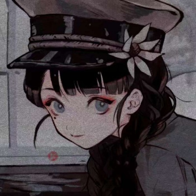 蓬溪FurryQQ群介绍